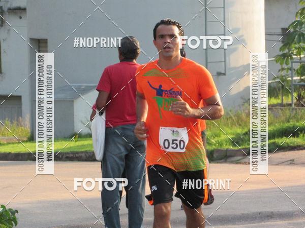 Buy your photos of the eventCorrida e Caminhada Movimente-se on Fotop