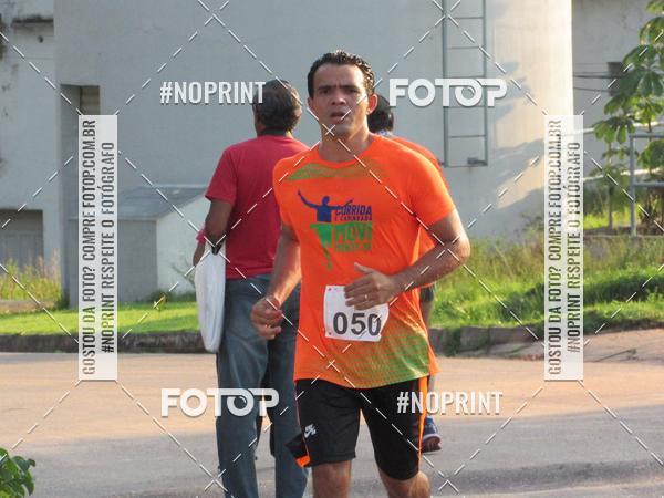 Buy your photos of the eventCorrida e Caminhada Movimente-se on Fotop
