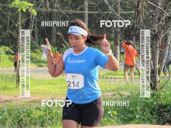 Buy your photos of the eventCorrida e Caminhada Movimente-se on Fotop