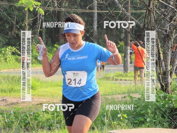 Buy your photos of the eventCorrida e Caminhada Movimente-se on Fotop
