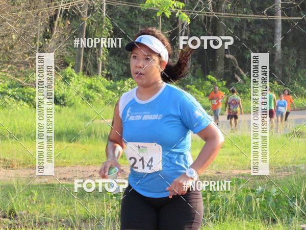 Buy your photos of the eventCorrida e Caminhada Movimente-se on Fotop