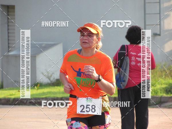Buy your photos of the eventCorrida e Caminhada Movimente-se on Fotop