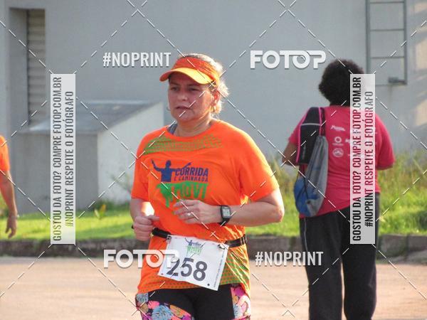 Buy your photos of the eventCorrida e Caminhada Movimente-se on Fotop