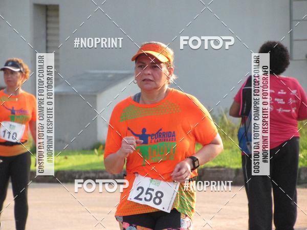 Buy your photos of the eventCorrida e Caminhada Movimente-se on Fotop