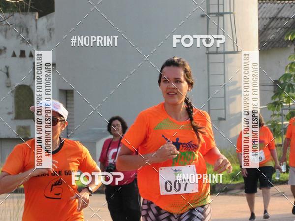 Buy your photos of the eventCorrida e Caminhada Movimente-se on Fotop
