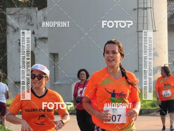 Buy your photos of the eventCorrida e Caminhada Movimente-se on Fotop