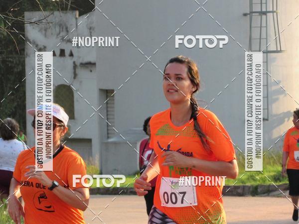 Buy your photos of the eventCorrida e Caminhada Movimente-se on Fotop
