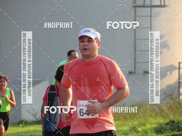 Buy your photos of the eventCorrida e Caminhada Movimente-se on Fotop