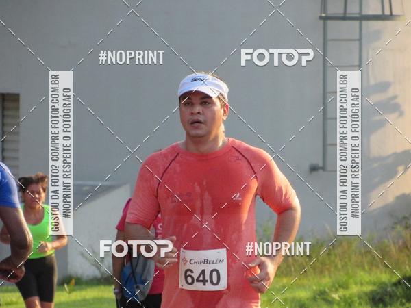 Buy your photos of the eventCorrida e Caminhada Movimente-se on Fotop