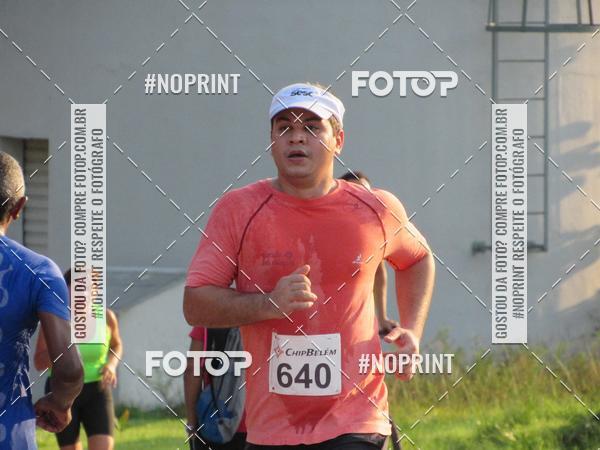Buy your photos of the eventCorrida e Caminhada Movimente-se on Fotop