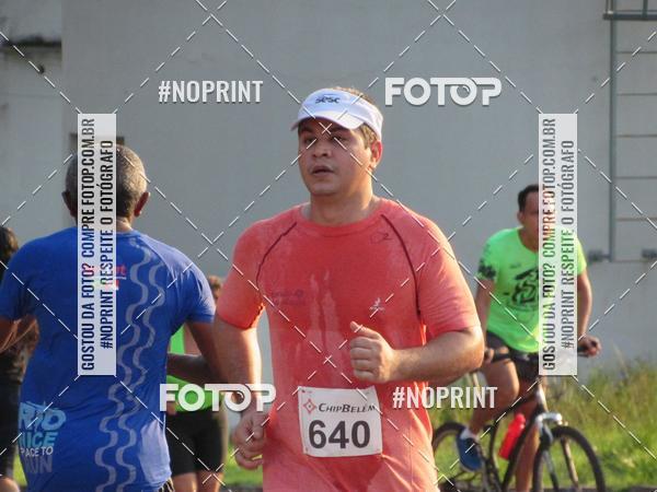 Buy your photos of the eventCorrida e Caminhada Movimente-se on Fotop