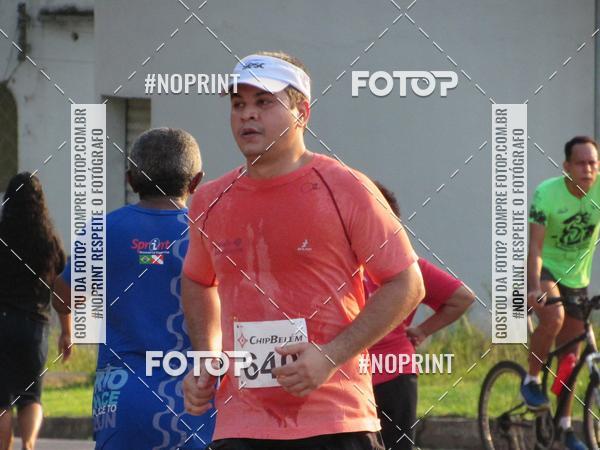 Buy your photos of the eventCorrida e Caminhada Movimente-se on Fotop
