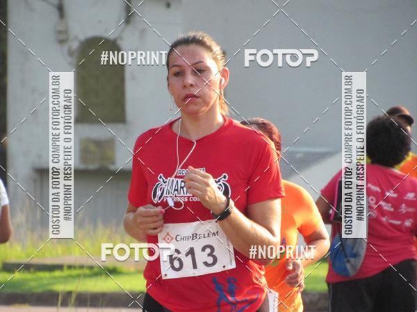 Buy your photos of the eventCorrida e Caminhada Movimente-se on Fotop