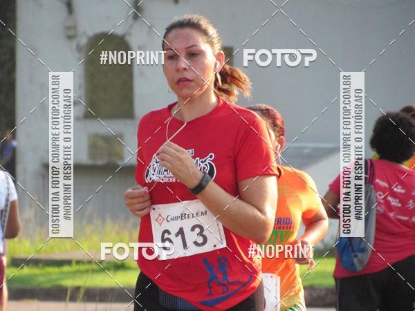Buy your photos of the eventCorrida e Caminhada Movimente-se on Fotop