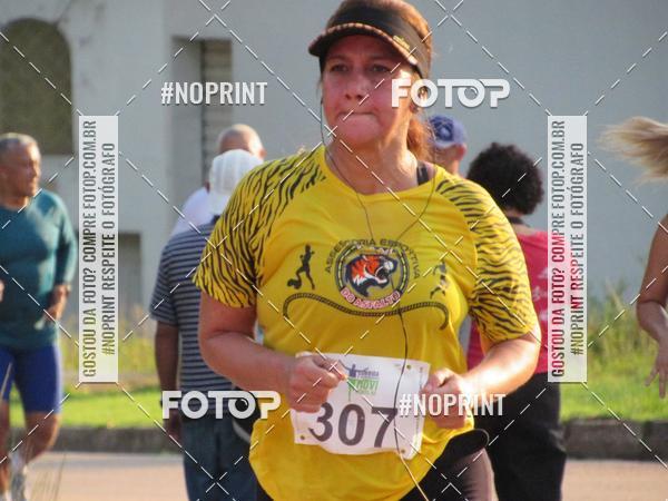Buy your photos of the eventCorrida e Caminhada Movimente-se on Fotop