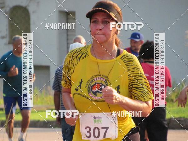 Buy your photos of the eventCorrida e Caminhada Movimente-se on Fotop