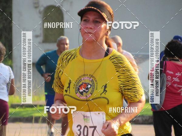 Buy your photos of the eventCorrida e Caminhada Movimente-se on Fotop