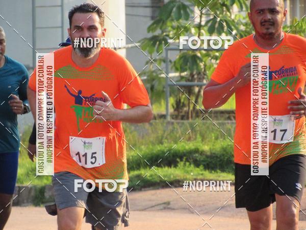 Buy your photos of the eventCorrida e Caminhada Movimente-se on Fotop