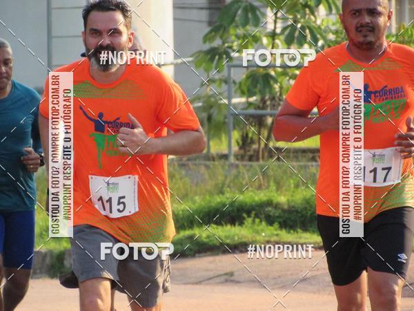 Buy your photos of the eventCorrida e Caminhada Movimente-se on Fotop