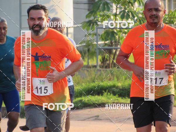Buy your photos of the eventCorrida e Caminhada Movimente-se on Fotop