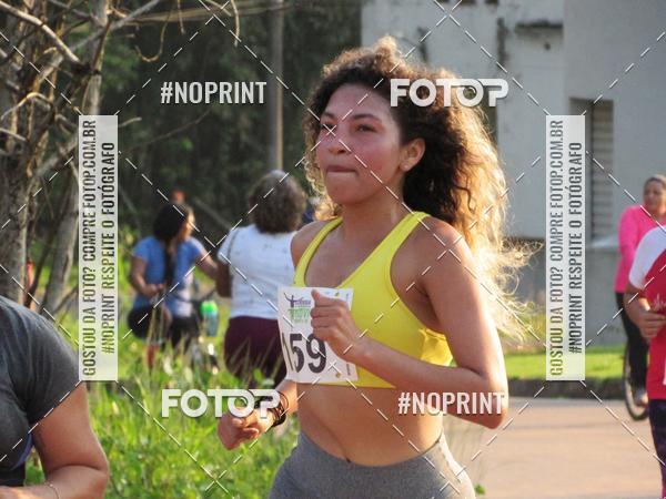 Buy your photos of the eventCorrida e Caminhada Movimente-se on Fotop