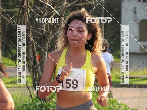 Buy your photos of the eventCorrida e Caminhada Movimente-se on Fotop