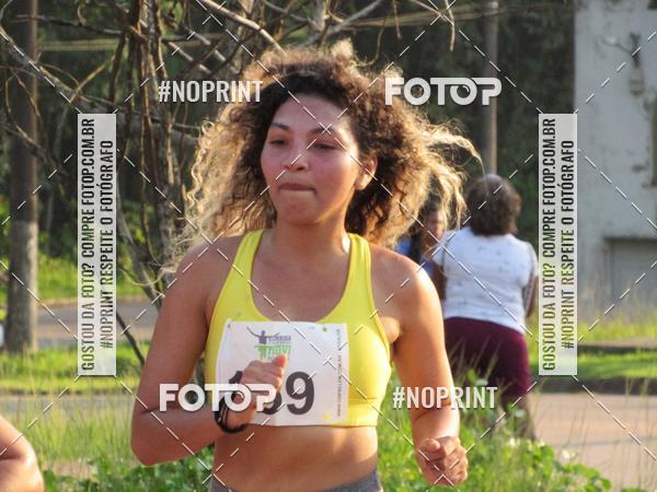 Buy your photos of the eventCorrida e Caminhada Movimente-se on Fotop