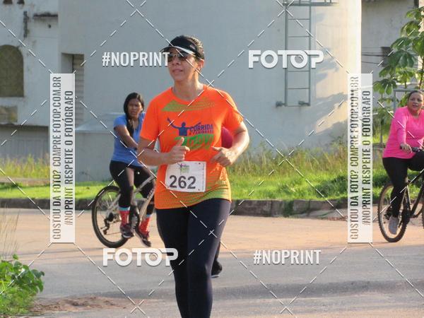 Buy your photos of the eventCorrida e Caminhada Movimente-se on Fotop