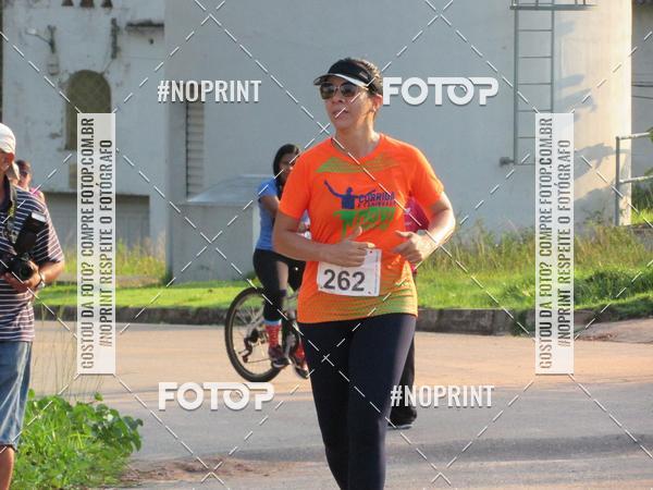 Buy your photos of the eventCorrida e Caminhada Movimente-se on Fotop