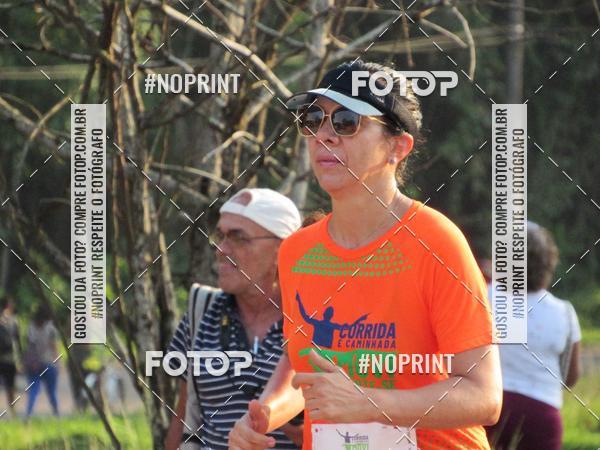 Buy your photos of the eventCorrida e Caminhada Movimente-se on Fotop