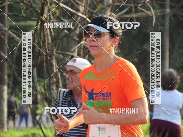 Buy your photos of the eventCorrida e Caminhada Movimente-se on Fotop