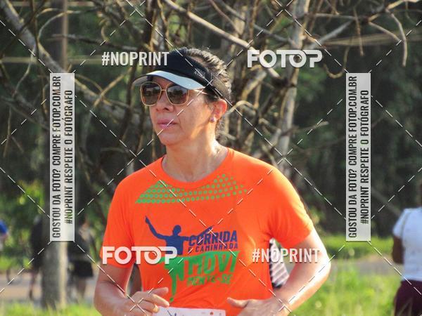 Buy your photos of the eventCorrida e Caminhada Movimente-se on Fotop