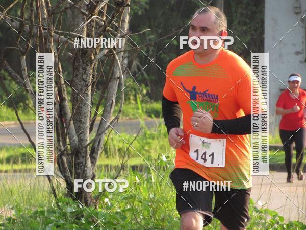 Buy your photos of the eventCorrida e Caminhada Movimente-se on Fotop