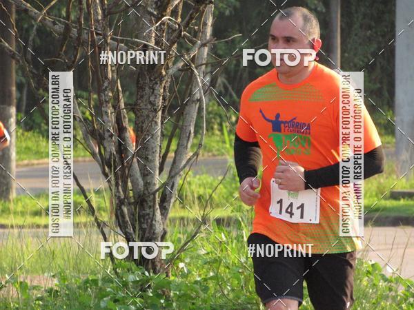 Buy your photos of the eventCorrida e Caminhada Movimente-se on Fotop
