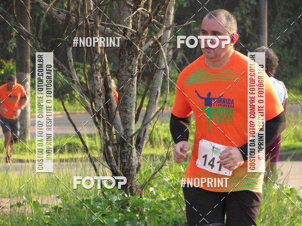 Buy your photos of the eventCorrida e Caminhada Movimente-se on Fotop