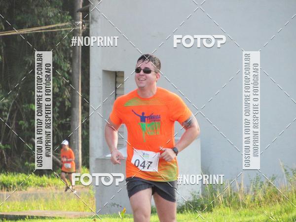 Buy your photos of the eventCorrida e Caminhada Movimente-se on Fotop
