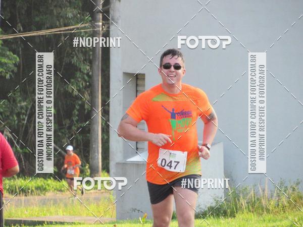 Buy your photos of the eventCorrida e Caminhada Movimente-se on Fotop