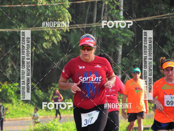 Buy your photos of the eventCorrida e Caminhada Movimente-se on Fotop