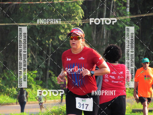 Buy your photos of the eventCorrida e Caminhada Movimente-se on Fotop