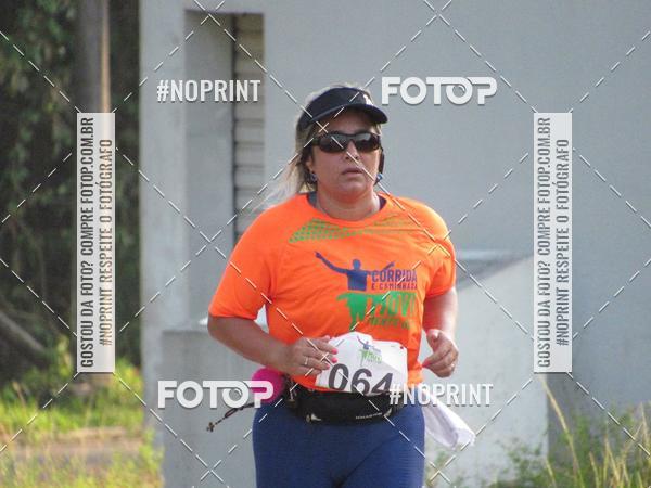 Buy your photos of the eventCorrida e Caminhada Movimente-se on Fotop