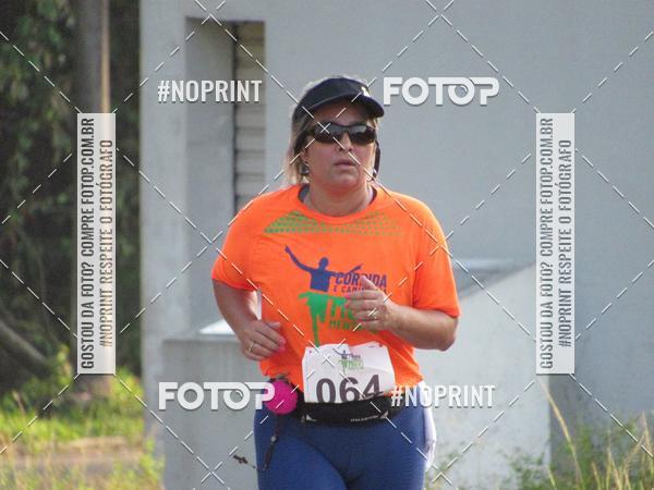 Buy your photos of the eventCorrida e Caminhada Movimente-se on Fotop