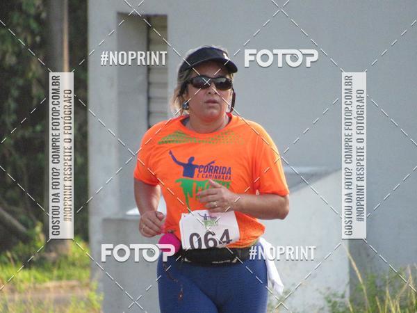 Buy your photos of the eventCorrida e Caminhada Movimente-se on Fotop