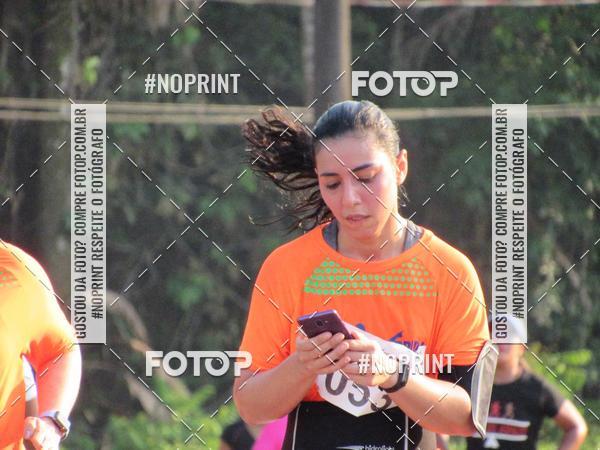 Buy your photos of the eventCorrida e Caminhada Movimente-se on Fotop