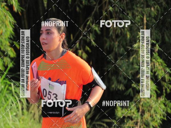 Buy your photos of the eventCorrida e Caminhada Movimente-se on Fotop