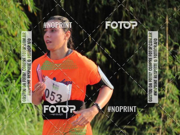 Buy your photos of the eventCorrida e Caminhada Movimente-se on Fotop