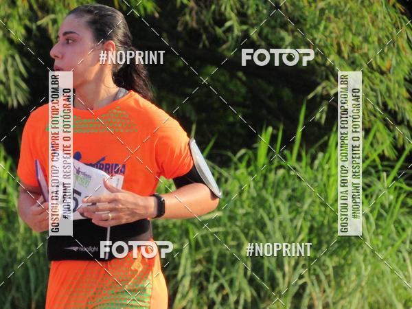 Buy your photos of the eventCorrida e Caminhada Movimente-se on Fotop
