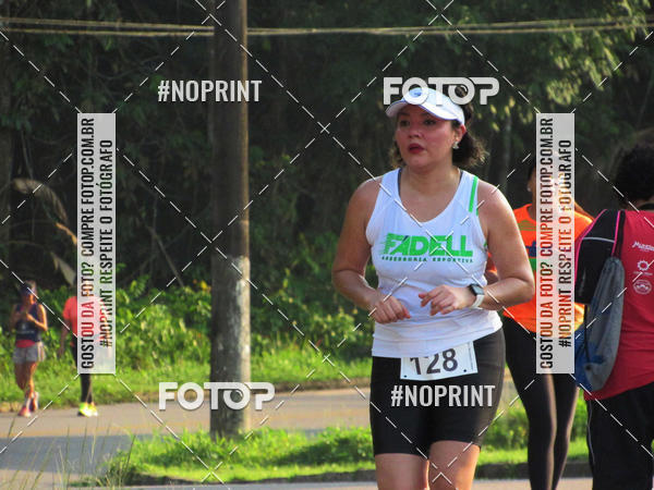 Buy your photos of the eventCorrida e Caminhada Movimente-se on Fotop