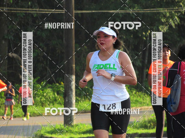 Buy your photos of the eventCorrida e Caminhada Movimente-se on Fotop