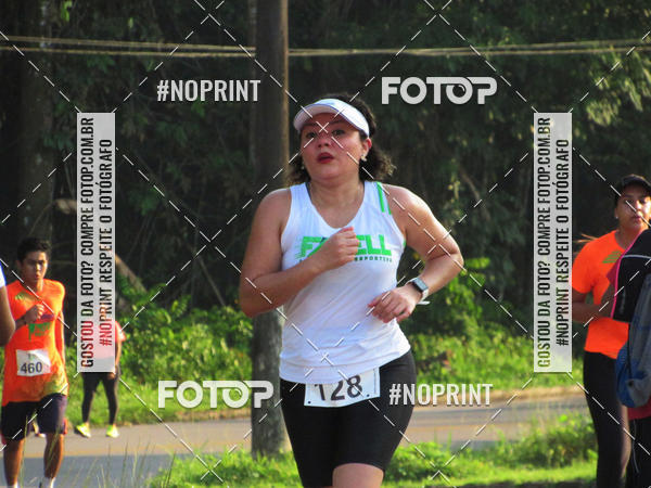 Buy your photos of the eventCorrida e Caminhada Movimente-se on Fotop