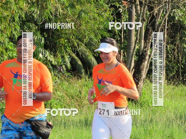 Buy your photos of the eventCorrida e Caminhada Movimente-se on Fotop